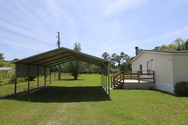 Building Photo - 4660 GA-122