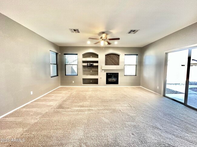 Foto del edificio - 17916 W Maui Ln