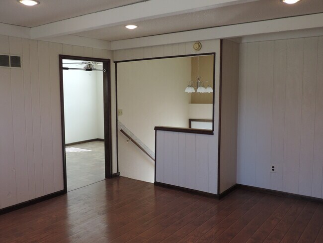 Foto del edificio - Perfect Family Home