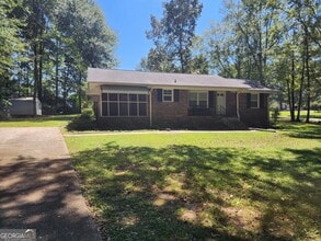 Building Photo - 335 Gilmer St