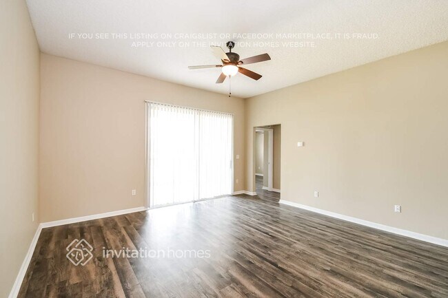 Foto del edificio - 6099 Green Pond Dr