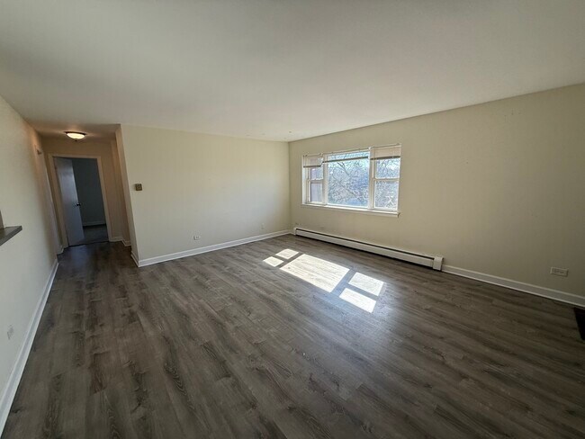 Foto del edificio - 1039 College Ave