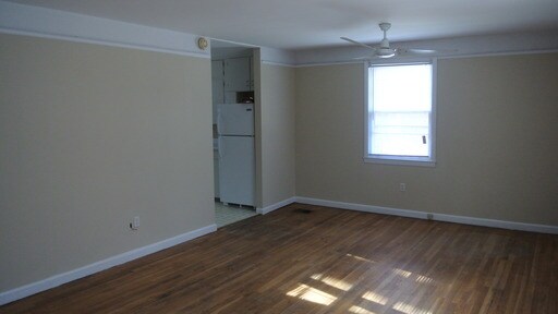 Building Photo - 158 Smith Ave