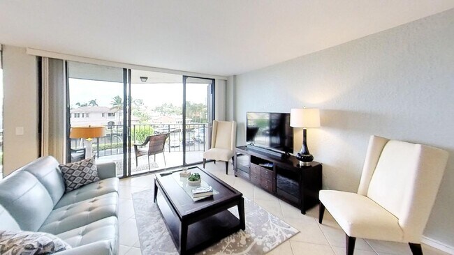 Foto del edificio - 899 Jeffery St