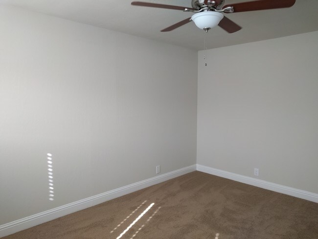 Foto del edificio - 20324 Forest Ave