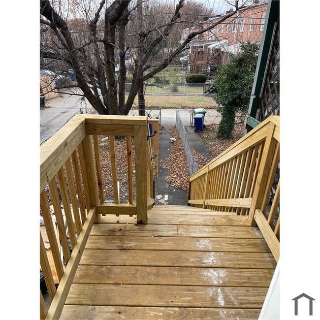 Photo - Semidetached 3 Bedroom Home