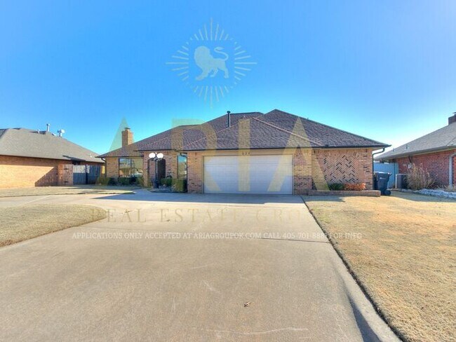 Foto del edificio - Lavish 3 Bed 2 Bath Home with Large Shop i...
