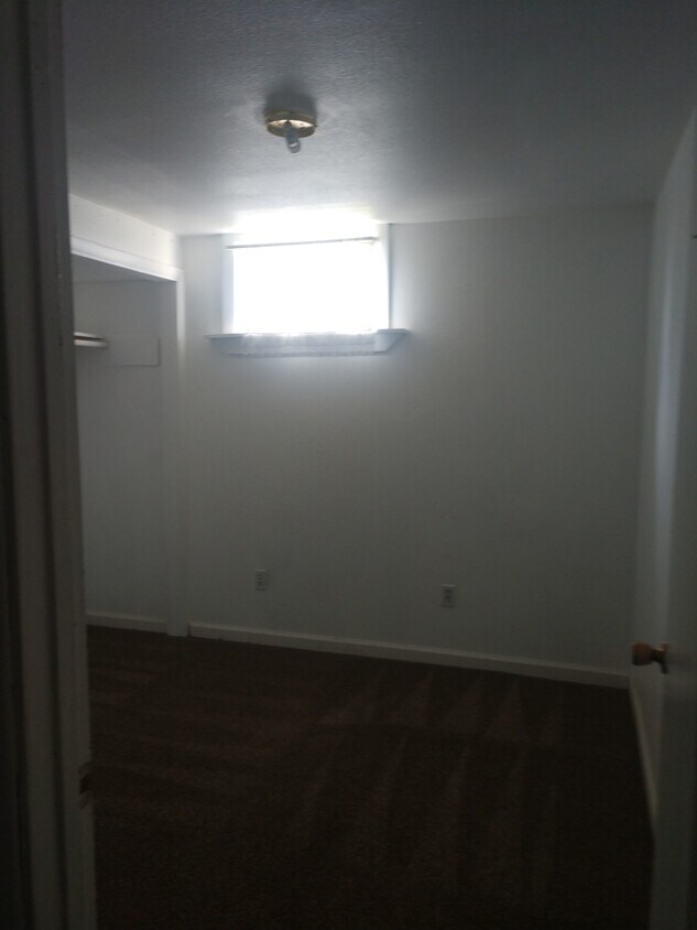 1832 Cannon, Helena, MT 59601 Townhome Rentals in Helena MT