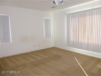 Foto del edificio - 3995 E Trigger Way