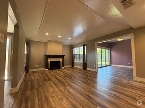 Building Photo - 13327 Daystrom Ct
