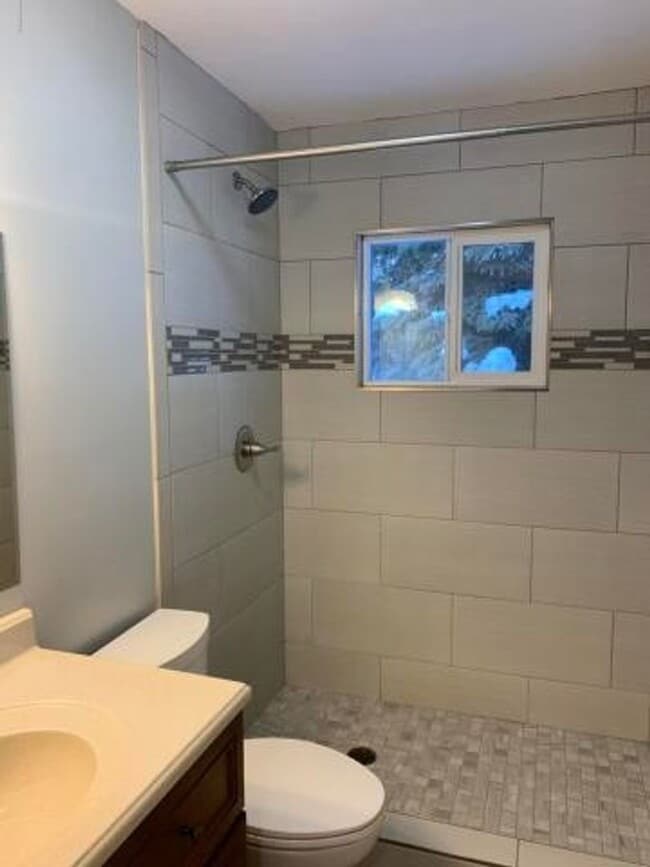 Building Photo - 4010 Crosson Dr