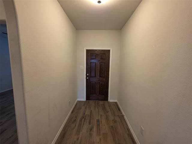 Building Photo - 717 Gannet Trl