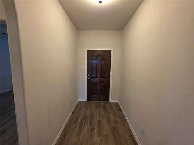 Foto del edificio - 717 Gannet Trl