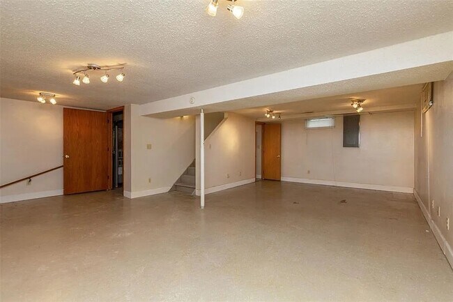 Foto del edificio - 5330 Kesler Rd NW