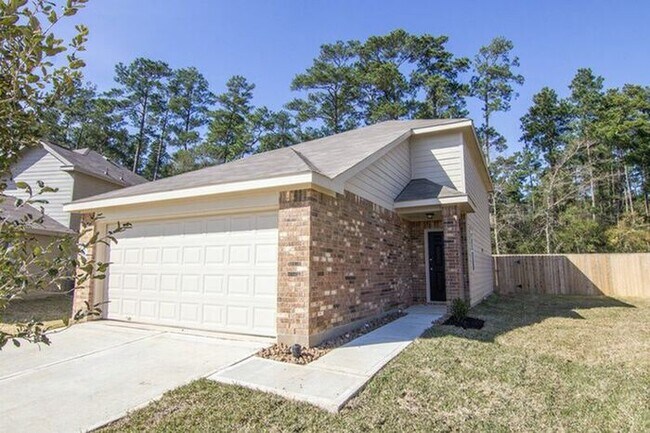 Foto del edificio - 13975 Westfield Dr