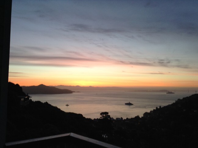 Foto del edificio - 482 Sausalito Blvd
