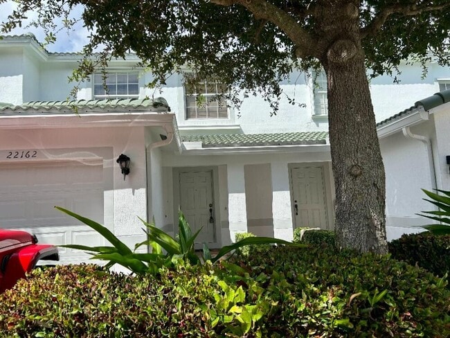 Building Photo - 22162 Majestic Woods Way