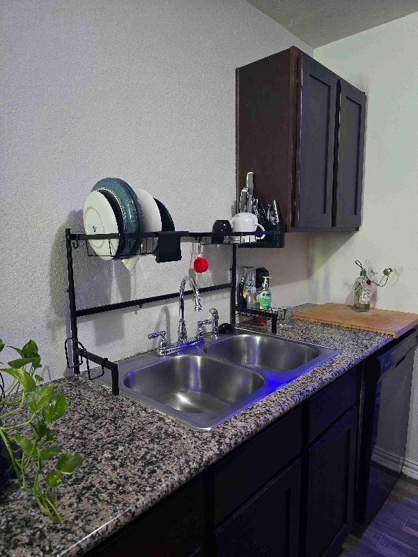 Foto del edificio - 2623 Hooper St