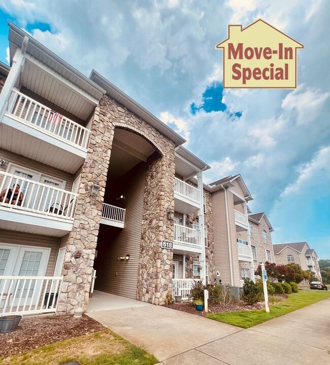 RENT SPECIAL! Beautiful 2 Bedroom 2 Bathro... - RENT SPECIAL! Beautiful 2 Bedroom 2 Bathro... Apartment