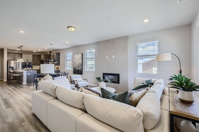 Foto del edificio - 2234 Walbridge Rd