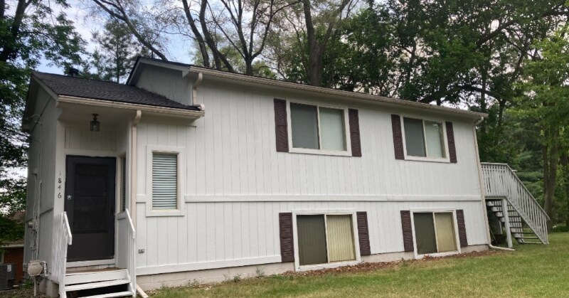 Foto principal - 1846 Ladd Rd