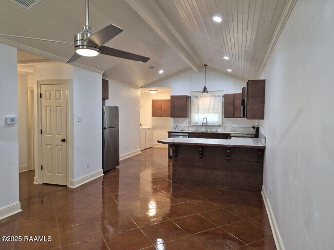 Foto del edificio - 1431 Old Spanish Trail Hwy N