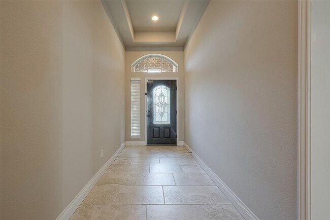 Building Photo - 4015 Nestra Dr