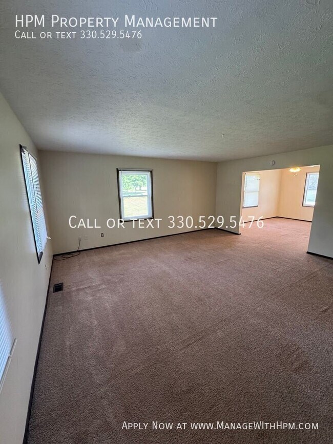 Foto del edificio - 6575 Palmer Dr NW