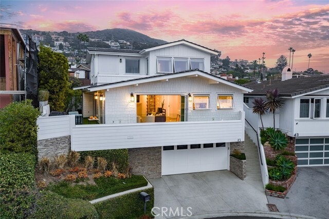 Foto del edificio - 45 Emerald Bay