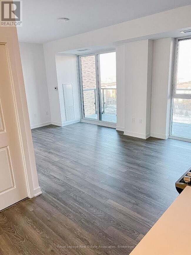 Building Photo - 100 Eagle Rock Way