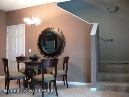 Building Photo - 3 br, 2.5 bath Apartment - 510 S. Mattis