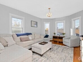 Building Photo - 63 Marshfield St