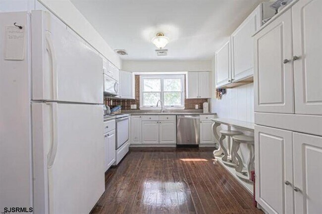 Foto del edificio - 303 24th St S