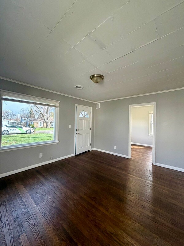 Foto del edificio - 15396 Buck St