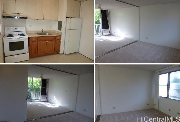 Building Photo - 1220 Matlock Ave