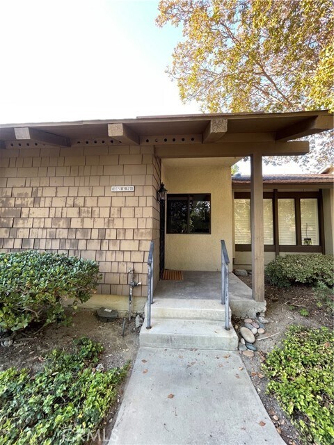 Foto principal - 15921 Alta Vista Dr