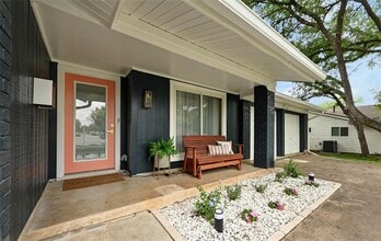 Building Photo - 2607 Coatbridge Dr