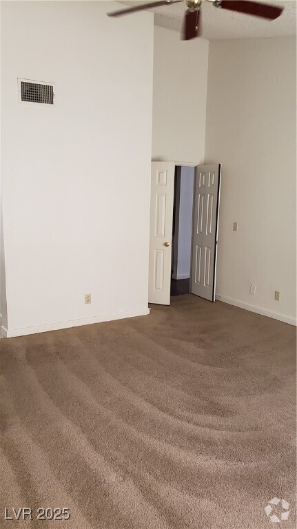 Building Photo - 372 Rushing Creek Ct
