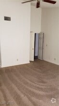 Building Photo - 372 Rushing Creek Ct
