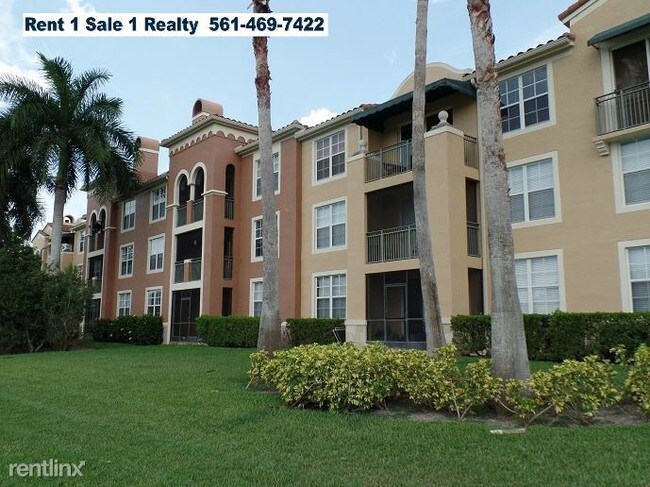Foto del edificio - 11700 St Andrews Place