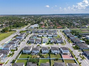 Building Photo - 12740 SW 214th Ter