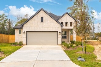 Building Photo - 719 Campbell Xing Ct