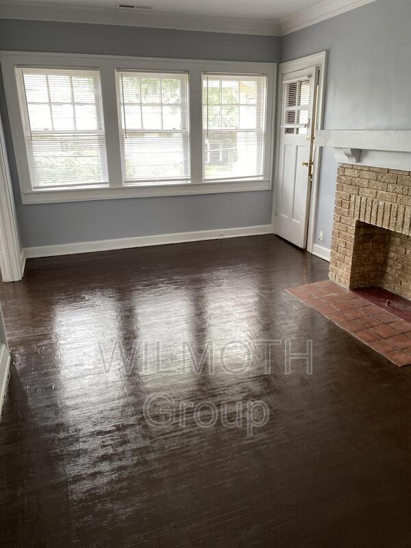 Foto del edificio - 636 E 37th St