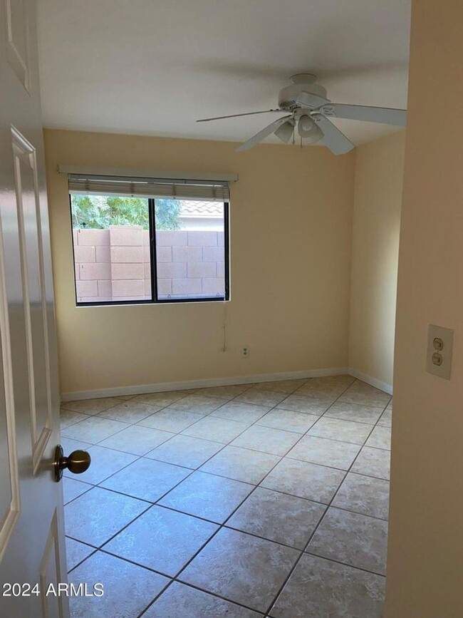 Foto del edificio - AHWATUKEE RENTAL!