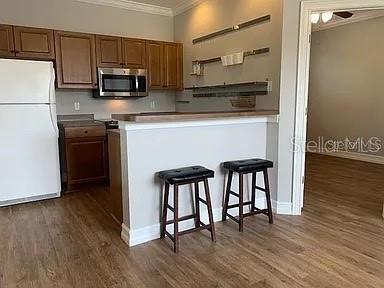 Building Photo - 4450 Twinview Ln