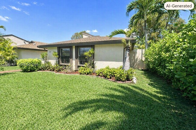 Foto del edificio - 9119 SW 129th Ln