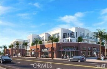 Building Photo - 56 E Duarte Rd