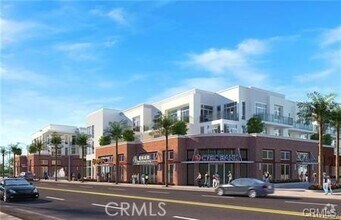 Building Photo - 56 E Duarte Rd