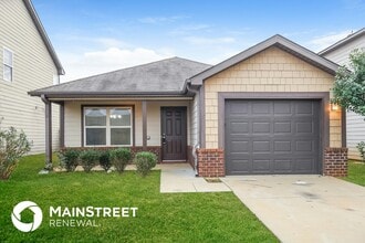 Building Photo - 137 Union Station Dr Building Photo - 137 Union Station Dr