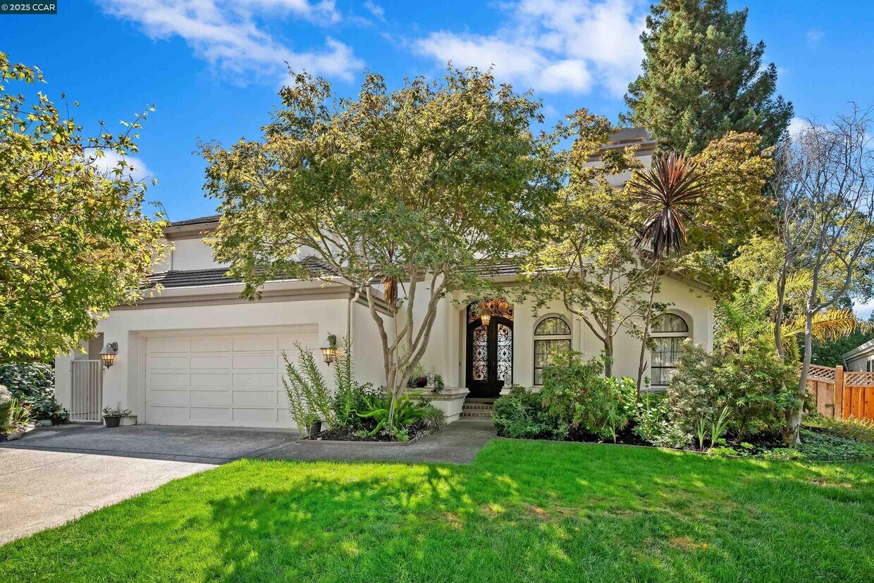 Foto principal - 3327 Quail Walk Ln